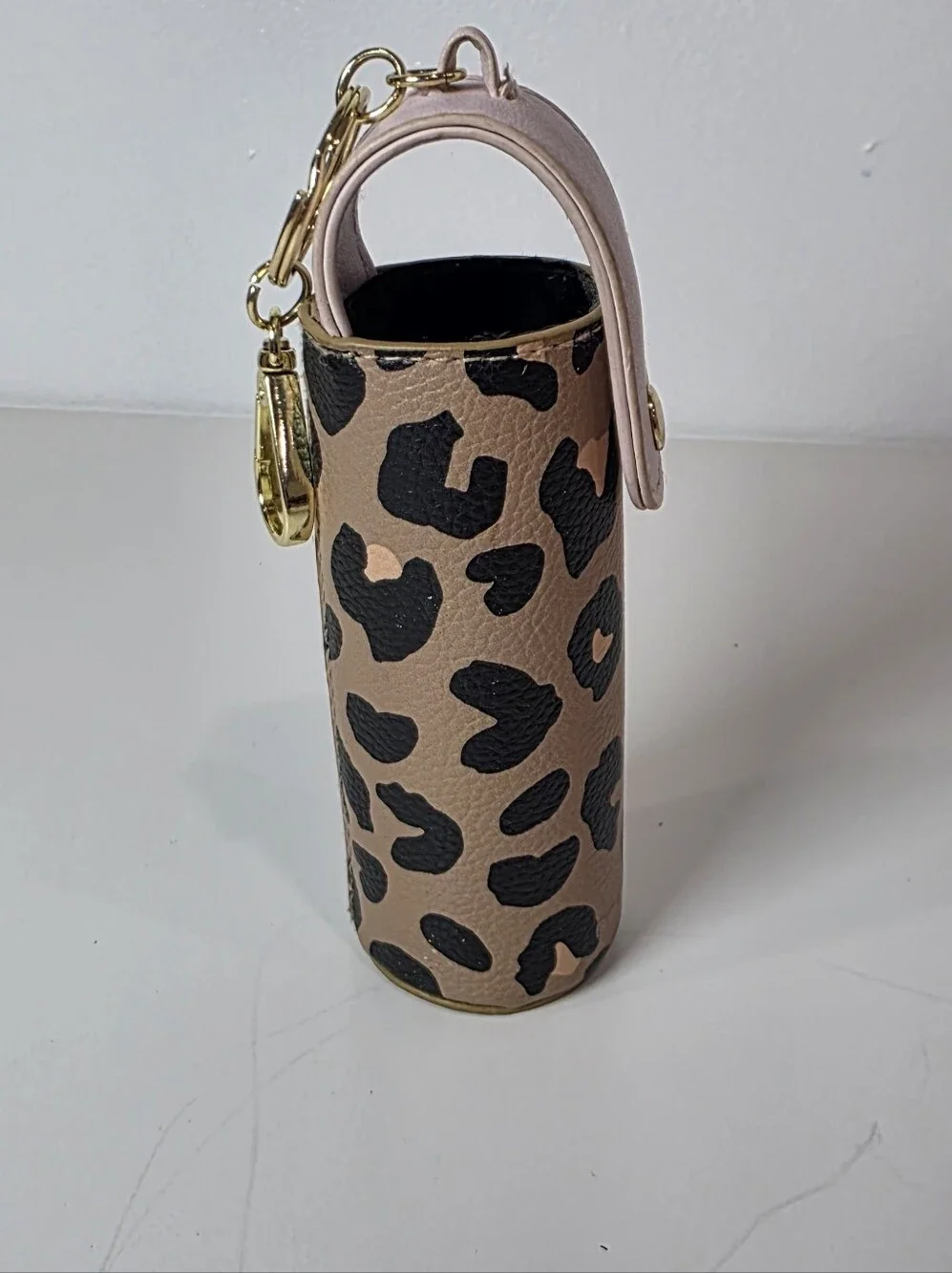 Bath & Body Works good used
